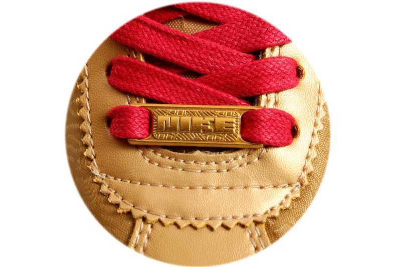 nike cortez 2014 vente en gros acheter nike cortez rouge prix usine